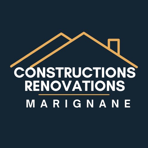 Constructions Renovations Marignane
