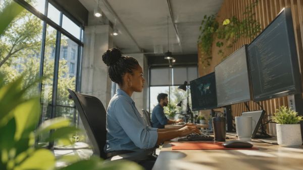 The watchdog et l’avenir de la supervision globale des batiments connectes