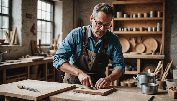 comment choisir un artisan qualifié pour vos travaux de rénovation à marignane