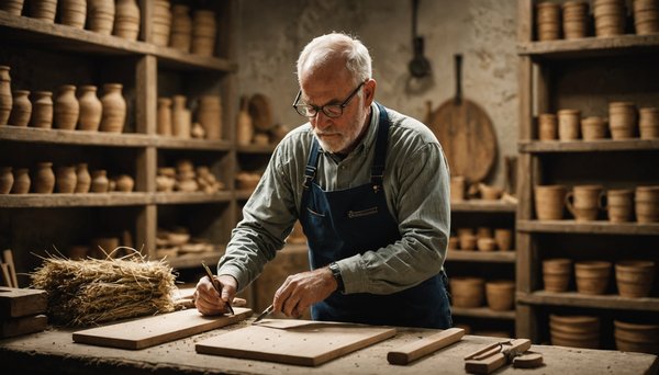 artisans qualifiés à marignane : conseils pour vérifier leurs compétences et certifications