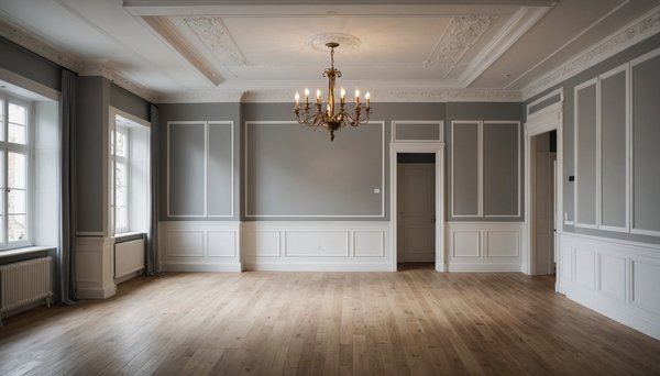 comment estimer le budget d une rénovation intérieure à marignane
