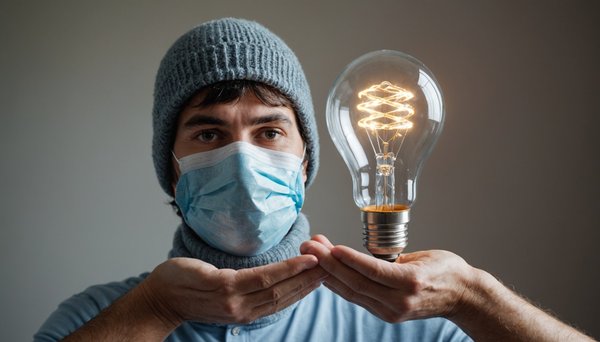 Les meilleures solutions d isolation thermique pour réduire vos factures d énergie