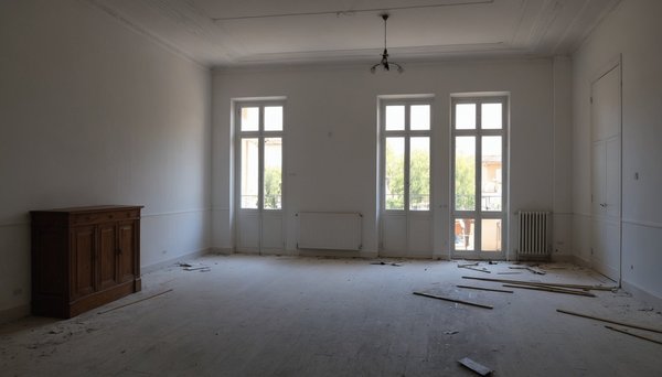 Comprendre les normes de sécurité indispensables pour vos travaux de rénovation à Marignane