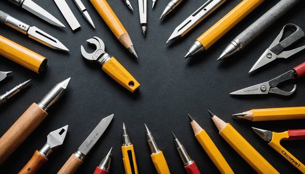 Planification des travaux : choisir les matériaux et artisans adaptés à votre budget