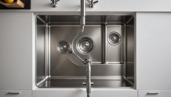 Comment choisir une plomberie efficace pour la rénovation de votre maison à Marignane