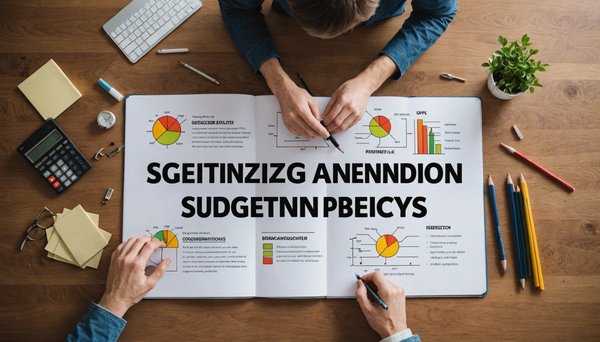 Optimiser son estimation budgétaire : conseils pour économiser sur les projets de rénovation