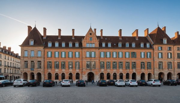 Quel est le coût moyen d'une rénovation à toulouse ?