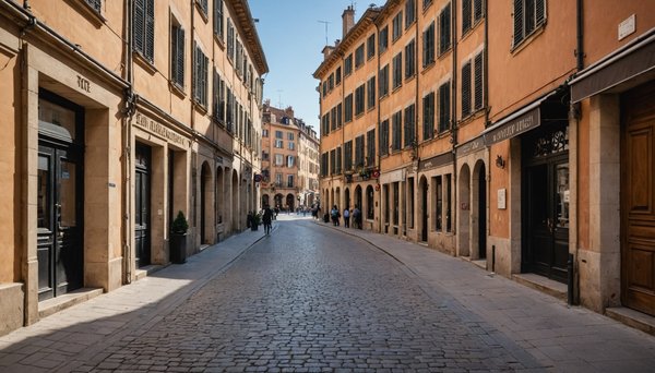 Découvrez les prix estimés pour rénover à toulouse